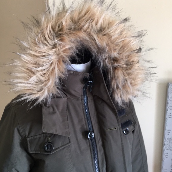 SOLD - Picture 3 of 8